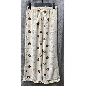 تصویر شلوار کیتی 