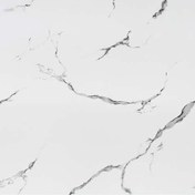 تصویر ماربل شیت 1-8209 marble stone sheet