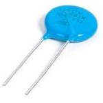 تصویر ۱۴D۶۸۱ وریستور 14D681 - اورجینال