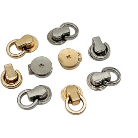 تصویر بغل کاری نقلی کد 6117 