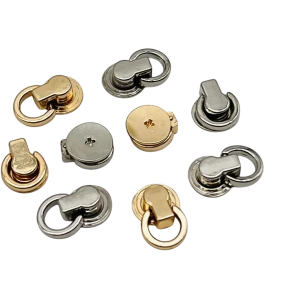 تصویر فروشگاه چرم شیخ الاسلامی