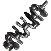 تصویر میل لنگ لیفان 820 