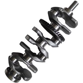 تصویر میل لنگ لیفان 820 