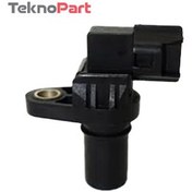 تصویر سنسور حسگر ميل سوپاپ مزدا 323 وارداتی 