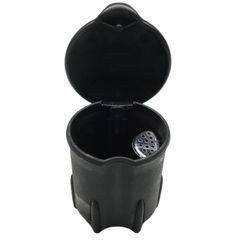 تصویر زیر سیگاری خودرو کد 373 مناسب برای پراید 