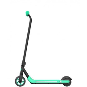 تصویر اسکوتر برقی شیائومی مدل Segway-Ninebot Zing A6 Segway-Ninebot Zing A6