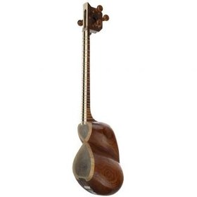 تصویر تار کنونی دو مهر 