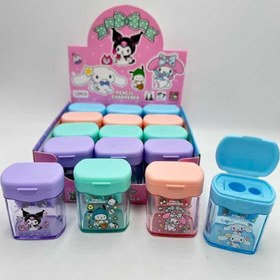 تصویر تراش کد 604 - فیروزه ای 