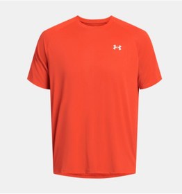 تصویر تیشرت اورجینال برند Under armour کد 792630410 