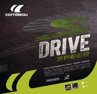 تصویر درایو اسپید 