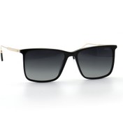 تصویر عینک آفتابی زنیت ze3153 