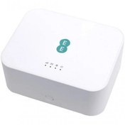 تصویر مودم ۴.۵G ای ای مدل D412C57 