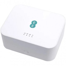 تصویر مودم ۴.۵G ای ای مدل D412C57 