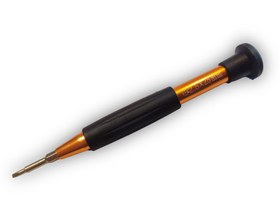 تصویر پک پیچ گوشتی 6 تایی 