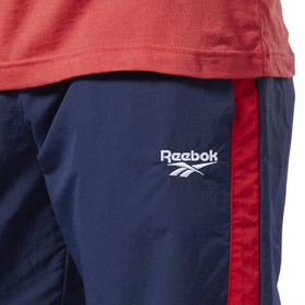 تصویر شلوار ورزشی مردانه ریباک مدل CLASSIC کد EC4554 reebok | EC4554