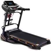 تصویر تردمیل خانگی پرو آی فیت مدل L918CDS Pro I Fit Home Use Treadmill L918CDS