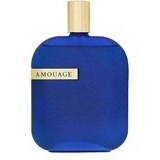 11 Amouage Opus XI