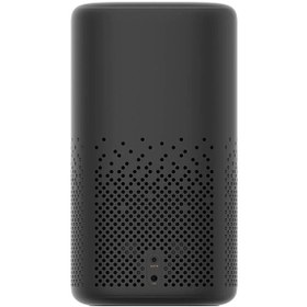 تصویر اسپیکر بلوتوث شیائومی Xiaomi LX06 Mi AI Pro Bluetooth Speaker 