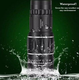 تصویر 41184 دوربین شکاری مونوکالر https://havirstore.affdn.ir/fastcart/41184