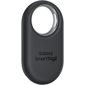 تصویر ردیاب سامسونگ گلکسی Galaxy SmartTag2 