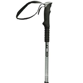 تصویر عصای کوهنوردی جیلو مدل 11 