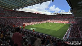 تصویر خرید بازی PES 2015 برای PS2 - همتا گیم 