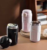 تصویر تراول ماگ 