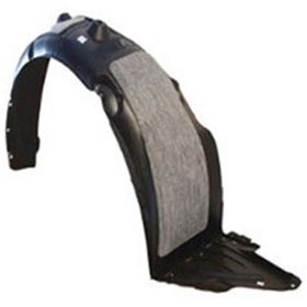 تصویر شلگیر جلو چپ کیا اپتیما ( چینی) 