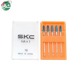 تصویر لوازم خیاطی 