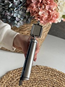 تصویر سیر له کن استیل کد 2470 