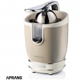 تصویر آب مرکبات گیری آریته مدل 0413 ariete 0413 juicer