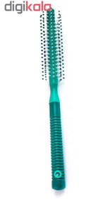 تصویر برس مو دکتر مورنینگ مدل Hair brush 