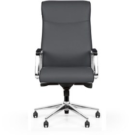 تصویر مبلمان اداری انرژی M950 