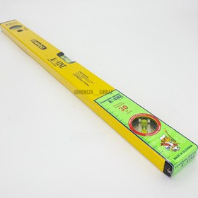 تصویر تراز دستی ۸۰ سانت MTC 