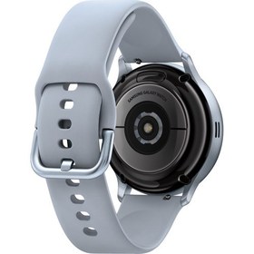تصویر ساعت هوشمند سامسونگ مدل Active 2 44mm _ SMR820 ا Galaxy Watch Active 2 44mm SM R820 Galaxy Watch Active 2 44mm SM R820