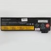 تصویر باتری لپ تاپ لنوو Lenovo X240 45N1136 Lenovo X240 45N1136 Original Battery