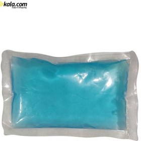 تصویر یخ خشک سفری کد a500 