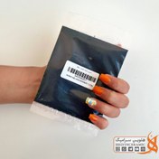 تصویر اکسید کبالت کانادا - 50g 