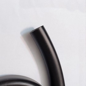 تصویر فوم دستگیره اعلا (متری) 