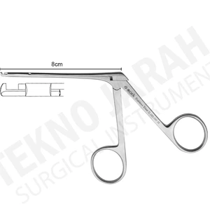 تصویر فروشگاه تکنو جراح