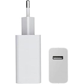 تصویر شارژر دیواری 22.5 وات شیائومی MDY-11-EW 3A PD Xiaomi MDY-11-EW 3A PD 22.5W Wall Charger