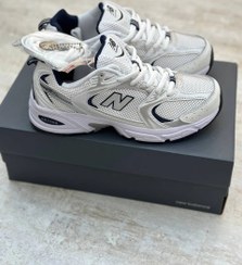 تصویر کتونی نیوبالانس ۵۳۰ویتنام New Balance 530