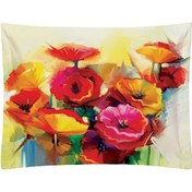 تصویر رو بالشی رنس مدل P1-20345 