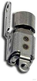 تصویر ویبراتور آیفون 5G Apple 5G vibration motor