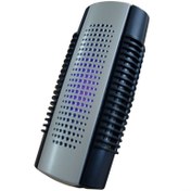 تصویر دستگاه تصفیه هوای نئوتک مدل XJ-210 