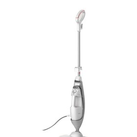 تصویر بخارشوی شیائومی درما مدل Deerma DEM-ZQ800 Steam Cleaner Mop (جعبه باز - دارای ایراد فنی) 