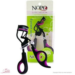 تصویر فرمژه نوپو مدل NOPO P13 EYELASH CURLER NOPO P13