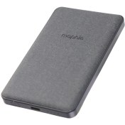 تصویر پاوربانک موفی مدل Snap+ Juice Pack Mini ظرفیت ۵۰۰۰ 