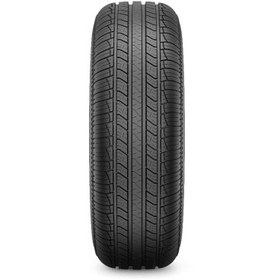 تصویر لاستیک225.65.17 یزد تایر Earth Yazd Tire ERATH size 225/65R17