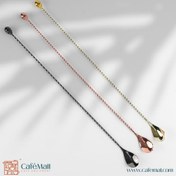 تصویر تال اسپون اسکلتی پرایم 